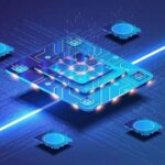 Open Source Projects and Resources Related to Embedded Systems