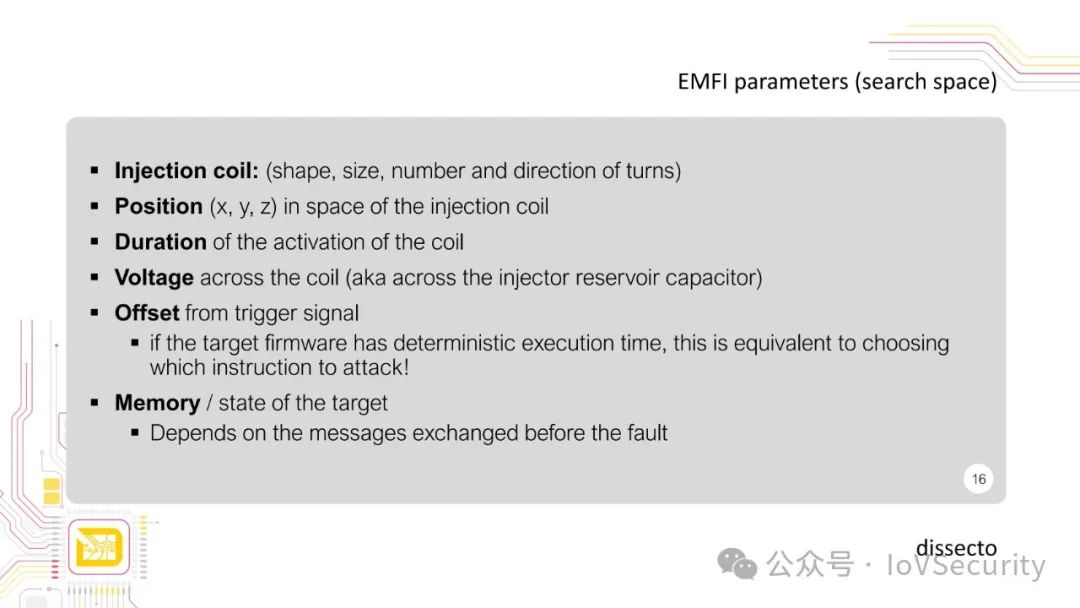 Fuzzy Fault Injection Attacks on Secure Automotive Bootloaders