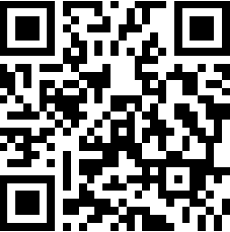 Analysis of Side-Channel Attack Testing on Talosec Hardware Wallet Part 1