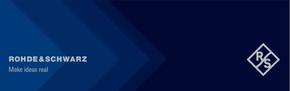 Unveiling the BLE Testing Techniques You Didn't Know!