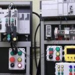 Detailed Explanation of Modbus TCP Protocol