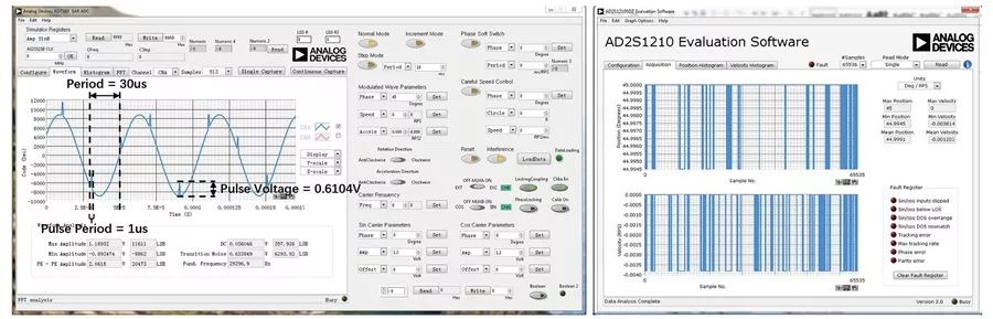 How to Build a High-Precision Rotary Transformer Simulator with Fault Injection Features?