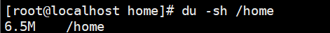 Essential Linux System Monitoring: Master CPU, Memory, and Disk Usage