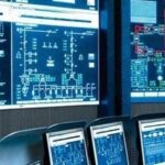 Industrial Control System Security Reinforcement Solutions
