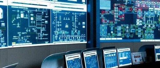 Industrial Control System Security Reinforcement Solutions