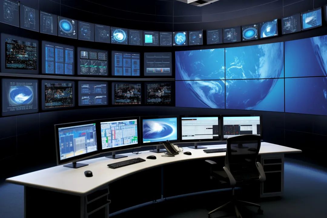 Monitoring IoT Devices: Best Practices and Challenges