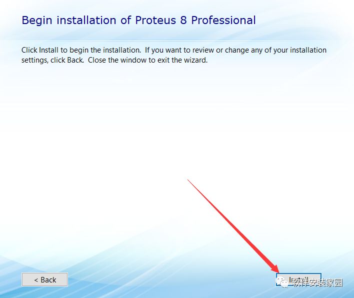 Proteus 8.0 Installation Tutorial