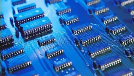 Core Enterprises in 13 Major Sub-industries of the IC Industry Chain