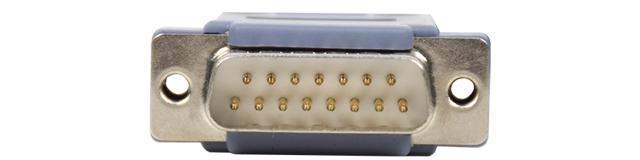 Application of EtherCAT Motion Controller in CNC Handwheel Tracking
