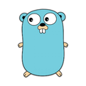 Rust vs Go: Which Programming Language to Choose?
