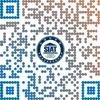 Bidirectional Regulation of Neural Plasticity Using Self-Powered Devices