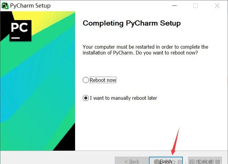 Step-by-Step Guide to Install Python: 2024 Detailed Tutorial