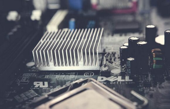 Best ARM Development Boards for Beginners