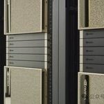 Understanding NVIDIA DGX, EGX, IGX, HGX, MGX