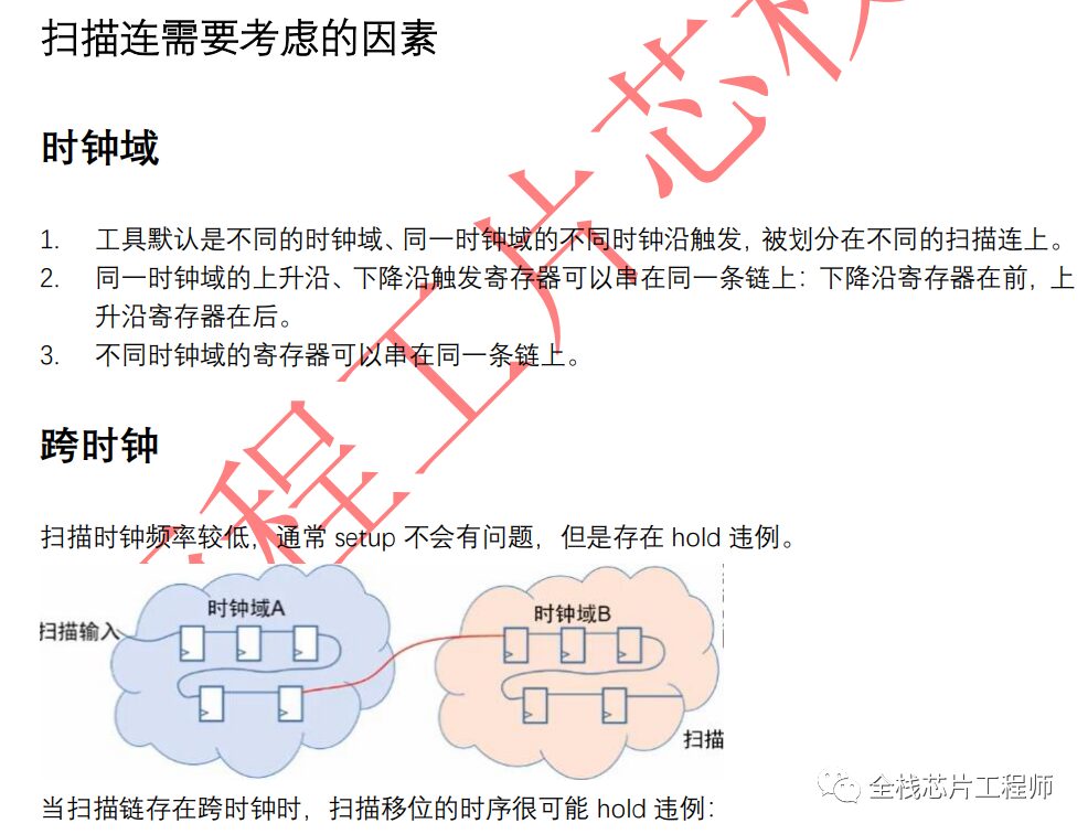 Power Switch Cell in Low Power Design