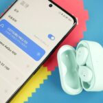 Applications and Challenges of Bluetooth in Smart Homes