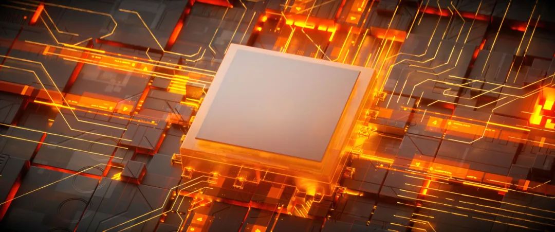 What Is a Chip Beyond Just a Computer CPU?