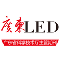 Principle of High Color Gamut Display in LCD Backlight and Fluoride Phosphor Solutions