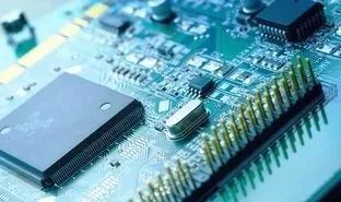 Differences and Connections Between SPI, UART, and I2C Buses