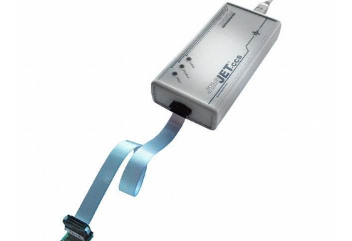 Fundamentals of ARM JTAG Interface