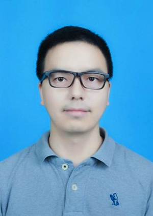 Evaluation of AI-Assisted Early Esophageal Squamous Cell Carcinoma Diagnosis