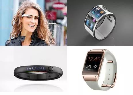 In-Depth Analysis of Smart Sensors