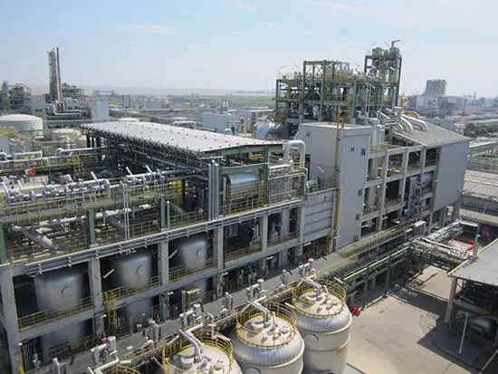Applications of Polycarbonate (PC) in Modern Plastics Industry