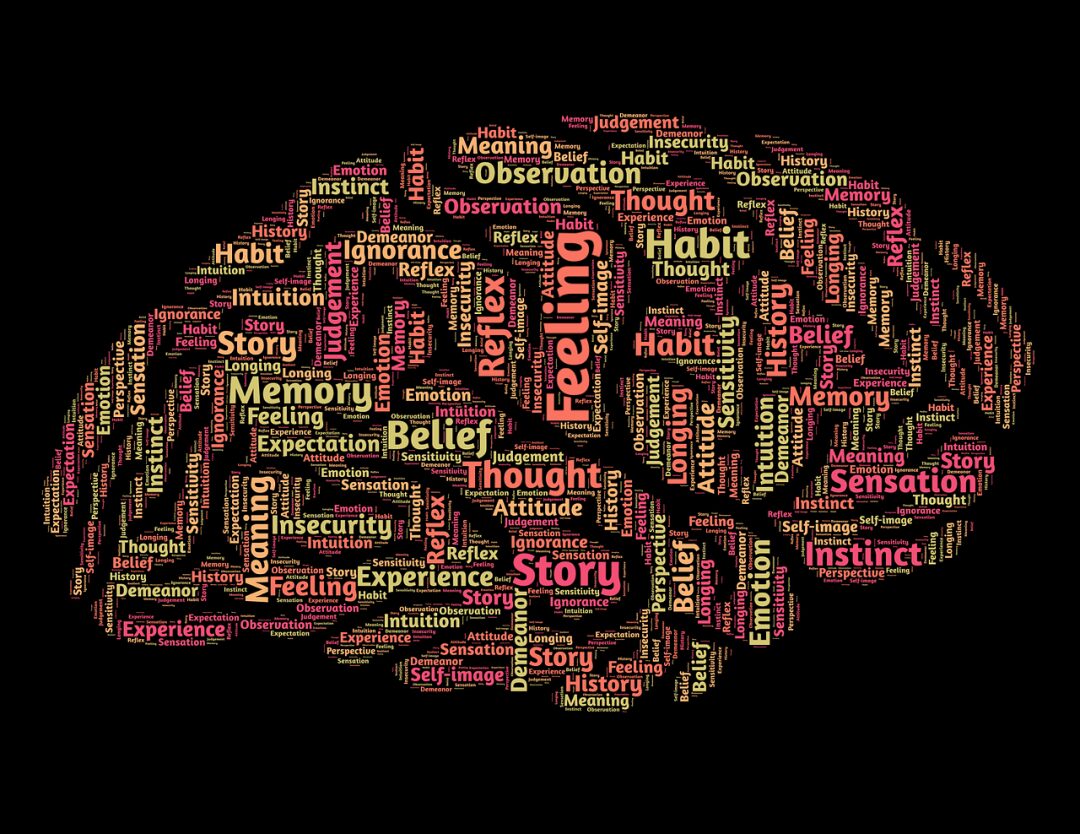 6 Key Technologies in Artificial Intelligence Applications Explained