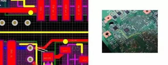 Common Mistakes in PCB Design: How Many Have You Made?
