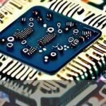 Key Points Often Overlooked in Embedded Low-Power Design