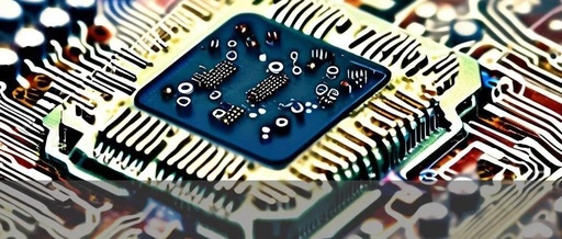 Key Points Often Overlooked in Embedded Low-Power Design