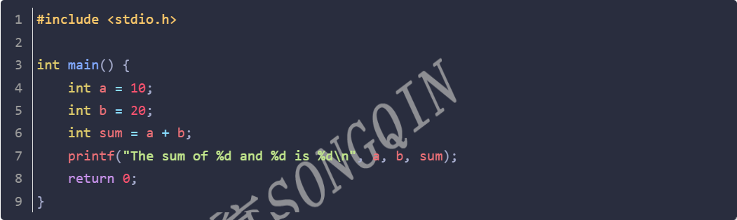 A Guide to Embedded Programming: Learning C Language