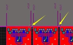 How to Assemble PCBs? Three Methods!