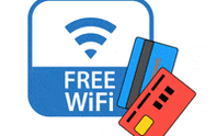 What Does Wi-Fi Stand For?
