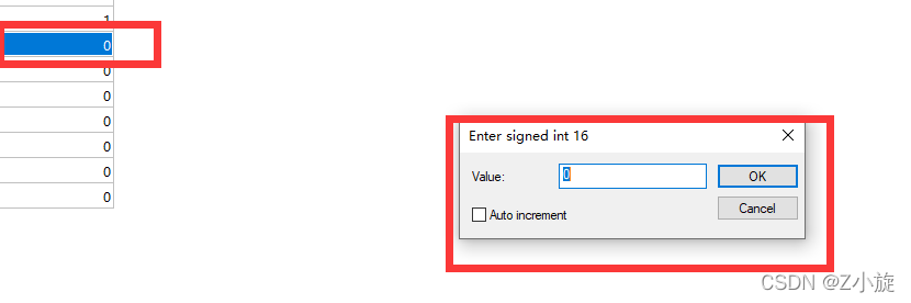 Detailed Guide on Using ModbusPoll and ModbusSlave Software