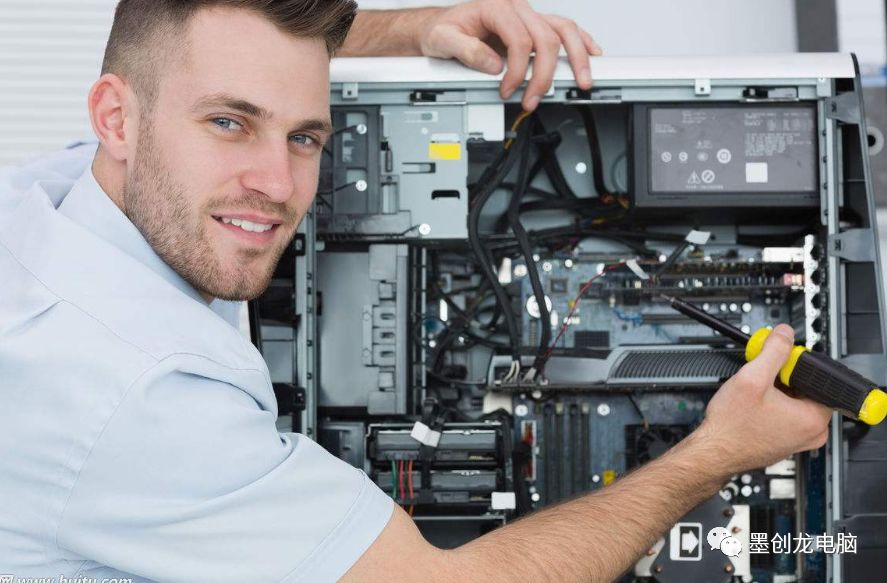Common DIY Hardware Terminology