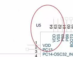Common Mistakes in PCB Design: How Many Have You Made?