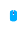 What Is a Sensor and Its Components?
