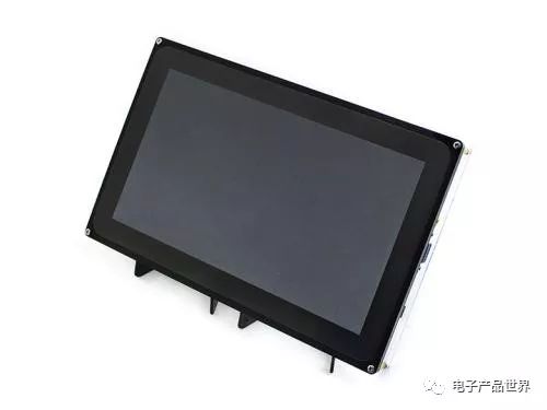 What Is LCM? What's Its Relation to LCD?