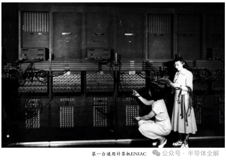 Detailed Explanation of Semiconductor Processes and Lithography Technology