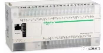Schneider PLC Modbus IO Scanner Function: Easy MODBUS Communication Without Programming