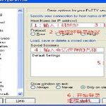 Linux Basics Tutorial