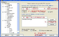 Linux Basics Tutorial