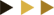 Development Status of Micrometer-Level Microrobots