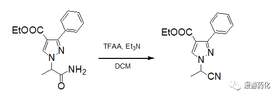 Overview of Acyclic Synthesis Applications