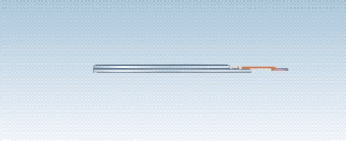 How Are LCD Screens Made?