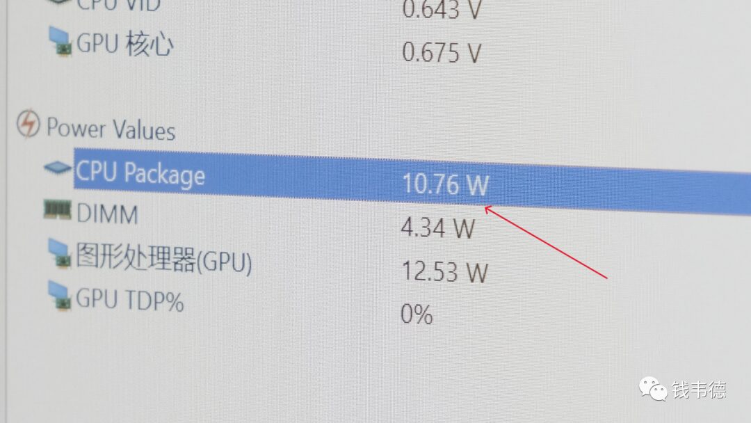 Review of Intel Xeon D-1581 CPU: Low Power, High Performance