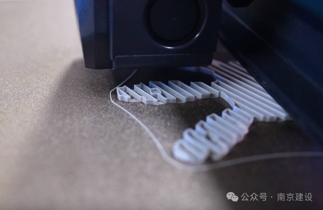 3D Printing and Robotics: Unlocking Smart Construction Applications