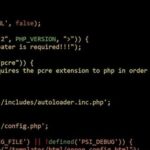 Deep Dive Into C++ Virtual Function VTable: The Hero of Polymorphism