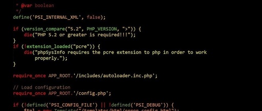 Deep Dive Into C++ Virtual Function VTable: The Hero of Polymorphism